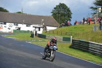 Mallory-park-Leicestershire;Mallory-park-photographs;Motorcycle-action-photographs;classic-bikes;event-digital-images;eventdigitalimages;mallory-park;no-limits-trackday;peter-wileman-photography;vintage-bikes;vintage-motorcycles;vmcc-festival-1000-bikes