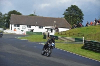 Mallory-park-Leicestershire;Mallory-park-photographs;Motorcycle-action-photographs;classic-bikes;event-digital-images;eventdigitalimages;mallory-park;no-limits-trackday;peter-wileman-photography;vintage-bikes;vintage-motorcycles;vmcc-festival-1000-bikes