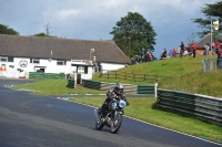 Mallory-park-Leicestershire;Mallory-park-photographs;Motorcycle-action-photographs;classic-bikes;event-digital-images;eventdigitalimages;mallory-park;no-limits-trackday;peter-wileman-photography;vintage-bikes;vintage-motorcycles;vmcc-festival-1000-bikes