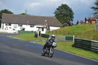 Mallory-park-Leicestershire;Mallory-park-photographs;Motorcycle-action-photographs;classic-bikes;event-digital-images;eventdigitalimages;mallory-park;no-limits-trackday;peter-wileman-photography;vintage-bikes;vintage-motorcycles;vmcc-festival-1000-bikes