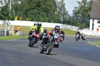 Mallory-park-Leicestershire;Mallory-park-photographs;Motorcycle-action-photographs;classic-bikes;event-digital-images;eventdigitalimages;mallory-park;no-limits-trackday;peter-wileman-photography;vintage-bikes;vintage-motorcycles;vmcc-festival-1000-bikes