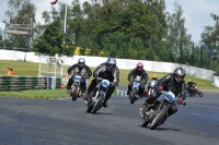 Mallory-park-Leicestershire;Mallory-park-photographs;Motorcycle-action-photographs;classic-bikes;event-digital-images;eventdigitalimages;mallory-park;no-limits-trackday;peter-wileman-photography;vintage-bikes;vintage-motorcycles;vmcc-festival-1000-bikes