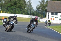 Mallory-park-Leicestershire;Mallory-park-photographs;Motorcycle-action-photographs;classic-bikes;event-digital-images;eventdigitalimages;mallory-park;no-limits-trackday;peter-wileman-photography;vintage-bikes;vintage-motorcycles;vmcc-festival-1000-bikes