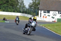 Mallory-park-Leicestershire;Mallory-park-photographs;Motorcycle-action-photographs;classic-bikes;event-digital-images;eventdigitalimages;mallory-park;no-limits-trackday;peter-wileman-photography;vintage-bikes;vintage-motorcycles;vmcc-festival-1000-bikes