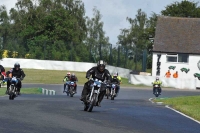 Mallory-park-Leicestershire;Mallory-park-photographs;Motorcycle-action-photographs;classic-bikes;event-digital-images;eventdigitalimages;mallory-park;no-limits-trackday;peter-wileman-photography;vintage-bikes;vintage-motorcycles;vmcc-festival-1000-bikes