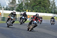 Mallory-park-Leicestershire;Mallory-park-photographs;Motorcycle-action-photographs;classic-bikes;event-digital-images;eventdigitalimages;mallory-park;no-limits-trackday;peter-wileman-photography;vintage-bikes;vintage-motorcycles;vmcc-festival-1000-bikes