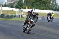 Mallory-park-Leicestershire;Mallory-park-photographs;Motorcycle-action-photographs;classic-bikes;event-digital-images;eventdigitalimages;mallory-park;no-limits-trackday;peter-wileman-photography;vintage-bikes;vintage-motorcycles;vmcc-festival-1000-bikes