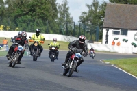 Mallory-park-Leicestershire;Mallory-park-photographs;Motorcycle-action-photographs;classic-bikes;event-digital-images;eventdigitalimages;mallory-park;no-limits-trackday;peter-wileman-photography;vintage-bikes;vintage-motorcycles;vmcc-festival-1000-bikes