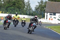 Mallory-park-Leicestershire;Mallory-park-photographs;Motorcycle-action-photographs;classic-bikes;event-digital-images;eventdigitalimages;mallory-park;no-limits-trackday;peter-wileman-photography;vintage-bikes;vintage-motorcycles;vmcc-festival-1000-bikes