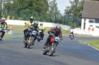 Mallory-park-Leicestershire;Mallory-park-photographs;Motorcycle-action-photographs;classic-bikes;event-digital-images;eventdigitalimages;mallory-park;no-limits-trackday;peter-wileman-photography;vintage-bikes;vintage-motorcycles;vmcc-festival-1000-bikes