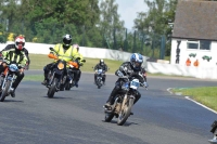 Mallory-park-Leicestershire;Mallory-park-photographs;Motorcycle-action-photographs;classic-bikes;event-digital-images;eventdigitalimages;mallory-park;no-limits-trackday;peter-wileman-photography;vintage-bikes;vintage-motorcycles;vmcc-festival-1000-bikes