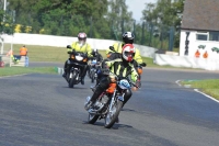 Mallory-park-Leicestershire;Mallory-park-photographs;Motorcycle-action-photographs;classic-bikes;event-digital-images;eventdigitalimages;mallory-park;no-limits-trackday;peter-wileman-photography;vintage-bikes;vintage-motorcycles;vmcc-festival-1000-bikes