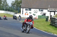 Mallory-park-Leicestershire;Mallory-park-photographs;Motorcycle-action-photographs;classic-bikes;event-digital-images;eventdigitalimages;mallory-park;no-limits-trackday;peter-wileman-photography;vintage-bikes;vintage-motorcycles;vmcc-festival-1000-bikes