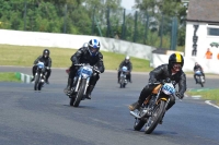 Mallory-park-Leicestershire;Mallory-park-photographs;Motorcycle-action-photographs;classic-bikes;event-digital-images;eventdigitalimages;mallory-park;no-limits-trackday;peter-wileman-photography;vintage-bikes;vintage-motorcycles;vmcc-festival-1000-bikes