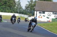 Mallory-park-Leicestershire;Mallory-park-photographs;Motorcycle-action-photographs;classic-bikes;event-digital-images;eventdigitalimages;mallory-park;no-limits-trackday;peter-wileman-photography;vintage-bikes;vintage-motorcycles;vmcc-festival-1000-bikes