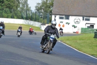 Mallory-park-Leicestershire;Mallory-park-photographs;Motorcycle-action-photographs;classic-bikes;event-digital-images;eventdigitalimages;mallory-park;no-limits-trackday;peter-wileman-photography;vintage-bikes;vintage-motorcycles;vmcc-festival-1000-bikes