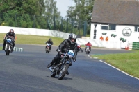 Mallory-park-Leicestershire;Mallory-park-photographs;Motorcycle-action-photographs;classic-bikes;event-digital-images;eventdigitalimages;mallory-park;no-limits-trackday;peter-wileman-photography;vintage-bikes;vintage-motorcycles;vmcc-festival-1000-bikes