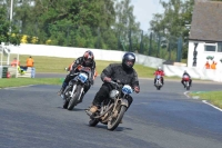 Mallory-park-Leicestershire;Mallory-park-photographs;Motorcycle-action-photographs;classic-bikes;event-digital-images;eventdigitalimages;mallory-park;no-limits-trackday;peter-wileman-photography;vintage-bikes;vintage-motorcycles;vmcc-festival-1000-bikes