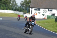 Mallory-park-Leicestershire;Mallory-park-photographs;Motorcycle-action-photographs;classic-bikes;event-digital-images;eventdigitalimages;mallory-park;no-limits-trackday;peter-wileman-photography;vintage-bikes;vintage-motorcycles;vmcc-festival-1000-bikes