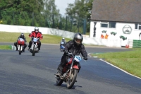 Mallory-park-Leicestershire;Mallory-park-photographs;Motorcycle-action-photographs;classic-bikes;event-digital-images;eventdigitalimages;mallory-park;no-limits-trackday;peter-wileman-photography;vintage-bikes;vintage-motorcycles;vmcc-festival-1000-bikes