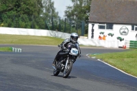 Mallory-park-Leicestershire;Mallory-park-photographs;Motorcycle-action-photographs;classic-bikes;event-digital-images;eventdigitalimages;mallory-park;no-limits-trackday;peter-wileman-photography;vintage-bikes;vintage-motorcycles;vmcc-festival-1000-bikes