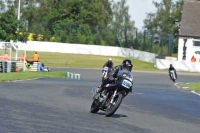 Mallory-park-Leicestershire;Mallory-park-photographs;Motorcycle-action-photographs;classic-bikes;event-digital-images;eventdigitalimages;mallory-park;no-limits-trackday;peter-wileman-photography;vintage-bikes;vintage-motorcycles;vmcc-festival-1000-bikes