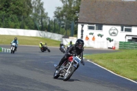 Mallory-park-Leicestershire;Mallory-park-photographs;Motorcycle-action-photographs;classic-bikes;event-digital-images;eventdigitalimages;mallory-park;no-limits-trackday;peter-wileman-photography;vintage-bikes;vintage-motorcycles;vmcc-festival-1000-bikes