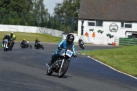 Mallory-park-Leicestershire;Mallory-park-photographs;Motorcycle-action-photographs;classic-bikes;event-digital-images;eventdigitalimages;mallory-park;no-limits-trackday;peter-wileman-photography;vintage-bikes;vintage-motorcycles;vmcc-festival-1000-bikes