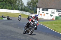 Mallory-park-Leicestershire;Mallory-park-photographs;Motorcycle-action-photographs;classic-bikes;event-digital-images;eventdigitalimages;mallory-park;no-limits-trackday;peter-wileman-photography;vintage-bikes;vintage-motorcycles;vmcc-festival-1000-bikes