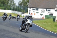 Mallory-park-Leicestershire;Mallory-park-photographs;Motorcycle-action-photographs;classic-bikes;event-digital-images;eventdigitalimages;mallory-park;no-limits-trackday;peter-wileman-photography;vintage-bikes;vintage-motorcycles;vmcc-festival-1000-bikes