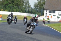 Mallory-park-Leicestershire;Mallory-park-photographs;Motorcycle-action-photographs;classic-bikes;event-digital-images;eventdigitalimages;mallory-park;no-limits-trackday;peter-wileman-photography;vintage-bikes;vintage-motorcycles;vmcc-festival-1000-bikes