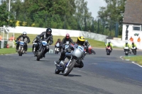 Mallory-park-Leicestershire;Mallory-park-photographs;Motorcycle-action-photographs;classic-bikes;event-digital-images;eventdigitalimages;mallory-park;no-limits-trackday;peter-wileman-photography;vintage-bikes;vintage-motorcycles;vmcc-festival-1000-bikes