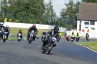 Mallory-park-Leicestershire;Mallory-park-photographs;Motorcycle-action-photographs;classic-bikes;event-digital-images;eventdigitalimages;mallory-park;no-limits-trackday;peter-wileman-photography;vintage-bikes;vintage-motorcycles;vmcc-festival-1000-bikes