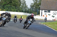 Mallory-park-Leicestershire;Mallory-park-photographs;Motorcycle-action-photographs;classic-bikes;event-digital-images;eventdigitalimages;mallory-park;no-limits-trackday;peter-wileman-photography;vintage-bikes;vintage-motorcycles;vmcc-festival-1000-bikes