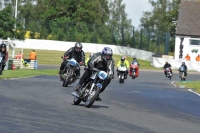 Mallory-park-Leicestershire;Mallory-park-photographs;Motorcycle-action-photographs;classic-bikes;event-digital-images;eventdigitalimages;mallory-park;no-limits-trackday;peter-wileman-photography;vintage-bikes;vintage-motorcycles;vmcc-festival-1000-bikes