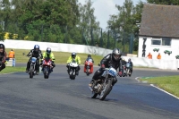 Mallory-park-Leicestershire;Mallory-park-photographs;Motorcycle-action-photographs;classic-bikes;event-digital-images;eventdigitalimages;mallory-park;no-limits-trackday;peter-wileman-photography;vintage-bikes;vintage-motorcycles;vmcc-festival-1000-bikes