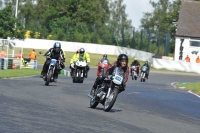 Mallory-park-Leicestershire;Mallory-park-photographs;Motorcycle-action-photographs;classic-bikes;event-digital-images;eventdigitalimages;mallory-park;no-limits-trackday;peter-wileman-photography;vintage-bikes;vintage-motorcycles;vmcc-festival-1000-bikes