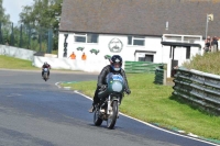 Mallory-park-Leicestershire;Mallory-park-photographs;Motorcycle-action-photographs;classic-bikes;event-digital-images;eventdigitalimages;mallory-park;no-limits-trackday;peter-wileman-photography;vintage-bikes;vintage-motorcycles;vmcc-festival-1000-bikes