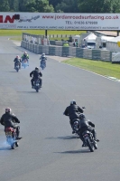 Mallory-park-Leicestershire;Mallory-park-photographs;Motorcycle-action-photographs;classic-bikes;event-digital-images;eventdigitalimages;mallory-park;no-limits-trackday;peter-wileman-photography;vintage-bikes;vintage-motorcycles;vmcc-festival-1000-bikes