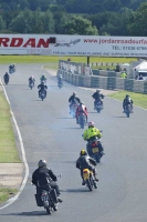 Mallory-park-Leicestershire;Mallory-park-photographs;Motorcycle-action-photographs;classic-bikes;event-digital-images;eventdigitalimages;mallory-park;no-limits-trackday;peter-wileman-photography;vintage-bikes;vintage-motorcycles;vmcc-festival-1000-bikes