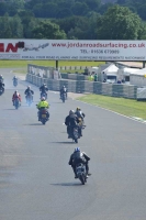 Mallory-park-Leicestershire;Mallory-park-photographs;Motorcycle-action-photographs;classic-bikes;event-digital-images;eventdigitalimages;mallory-park;no-limits-trackday;peter-wileman-photography;vintage-bikes;vintage-motorcycles;vmcc-festival-1000-bikes