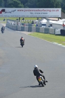 Mallory-park-Leicestershire;Mallory-park-photographs;Motorcycle-action-photographs;classic-bikes;event-digital-images;eventdigitalimages;mallory-park;no-limits-trackday;peter-wileman-photography;vintage-bikes;vintage-motorcycles;vmcc-festival-1000-bikes