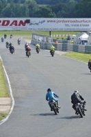 Mallory-park-Leicestershire;Mallory-park-photographs;Motorcycle-action-photographs;classic-bikes;event-digital-images;eventdigitalimages;mallory-park;no-limits-trackday;peter-wileman-photography;vintage-bikes;vintage-motorcycles;vmcc-festival-1000-bikes
