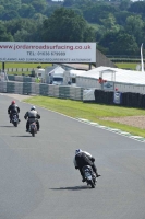Mallory-park-Leicestershire;Mallory-park-photographs;Motorcycle-action-photographs;classic-bikes;event-digital-images;eventdigitalimages;mallory-park;no-limits-trackday;peter-wileman-photography;vintage-bikes;vintage-motorcycles;vmcc-festival-1000-bikes