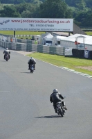 Mallory-park-Leicestershire;Mallory-park-photographs;Motorcycle-action-photographs;classic-bikes;event-digital-images;eventdigitalimages;mallory-park;no-limits-trackday;peter-wileman-photography;vintage-bikes;vintage-motorcycles;vmcc-festival-1000-bikes