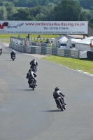 Session 25 Saturday 3.30 pm