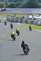 Mallory-park-Leicestershire;Mallory-park-photographs;Motorcycle-action-photographs;classic-bikes;event-digital-images;eventdigitalimages;mallory-park;no-limits-trackday;peter-wileman-photography;vintage-bikes;vintage-motorcycles;vmcc-festival-1000-bikes