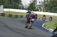 Session 25 Saturday 3.30 pm