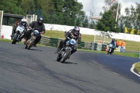 Mallory-park-Leicestershire;Mallory-park-photographs;Motorcycle-action-photographs;classic-bikes;event-digital-images;eventdigitalimages;mallory-park;no-limits-trackday;peter-wileman-photography;vintage-bikes;vintage-motorcycles;vmcc-festival-1000-bikes