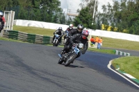 Mallory-park-Leicestershire;Mallory-park-photographs;Motorcycle-action-photographs;classic-bikes;event-digital-images;eventdigitalimages;mallory-park;no-limits-trackday;peter-wileman-photography;vintage-bikes;vintage-motorcycles;vmcc-festival-1000-bikes